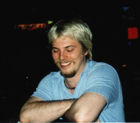 Duncan