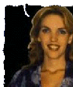 Isabel